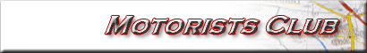 Motorists Club - Motorist emails