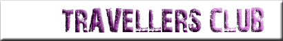 Travellers Club - Travel emails to 5 million travellers