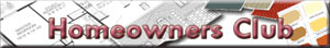 Click here to view site