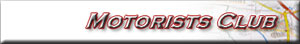 Click here to view site