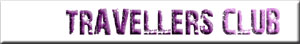 Click here to view site