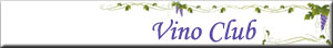 Vino Club Logo