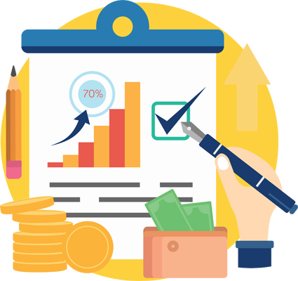 AffiliateMarketing01 affiliate marketing