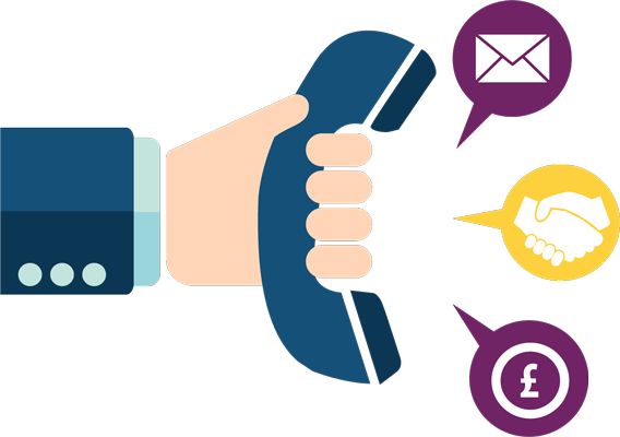 Consulting04 digital marketing support