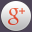 Google+