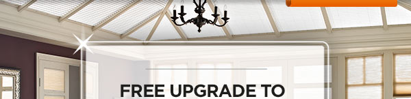 FREE UPGRADE TO