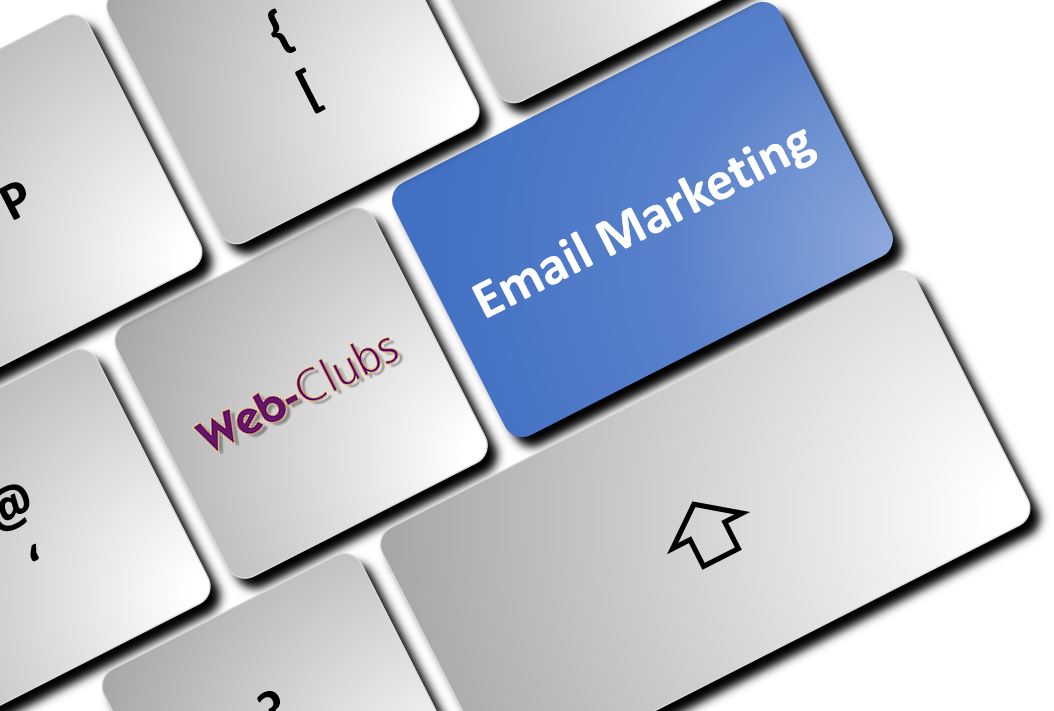 successful email marketing