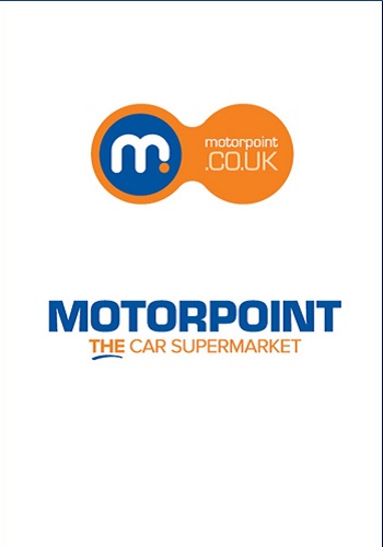 motorpoint