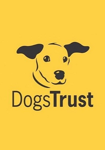 dogs trust