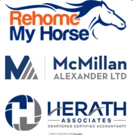 logo-service