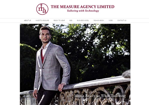 the measure agency