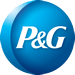 procter and gamble