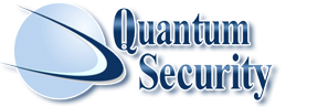 quantum security