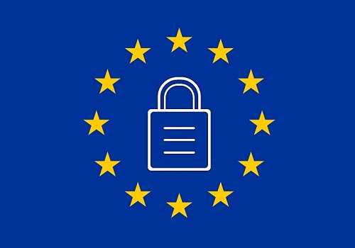 gdpr