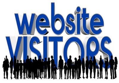 Webclubs Webclubs