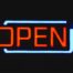 Email Opening Rates