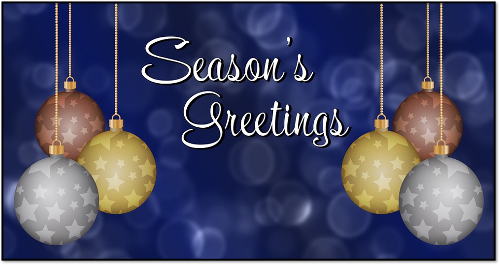 Seasons-Greetings-orig
